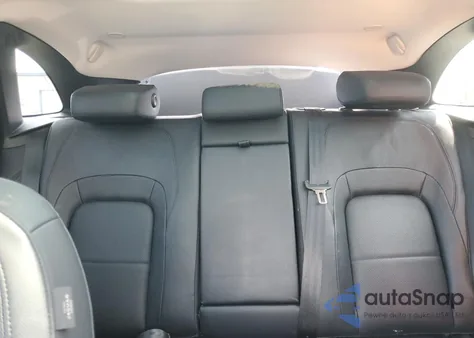 2021 Jaguar F-Pace S from USA, damaged, VIN SADCJ2EX2MA678670